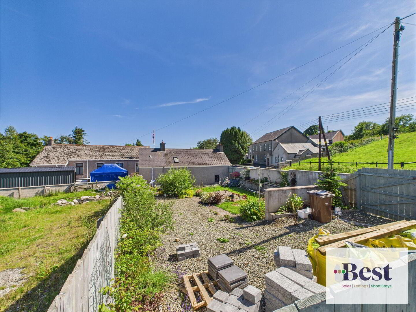 7 Drumnagreagh Road 22 of 28