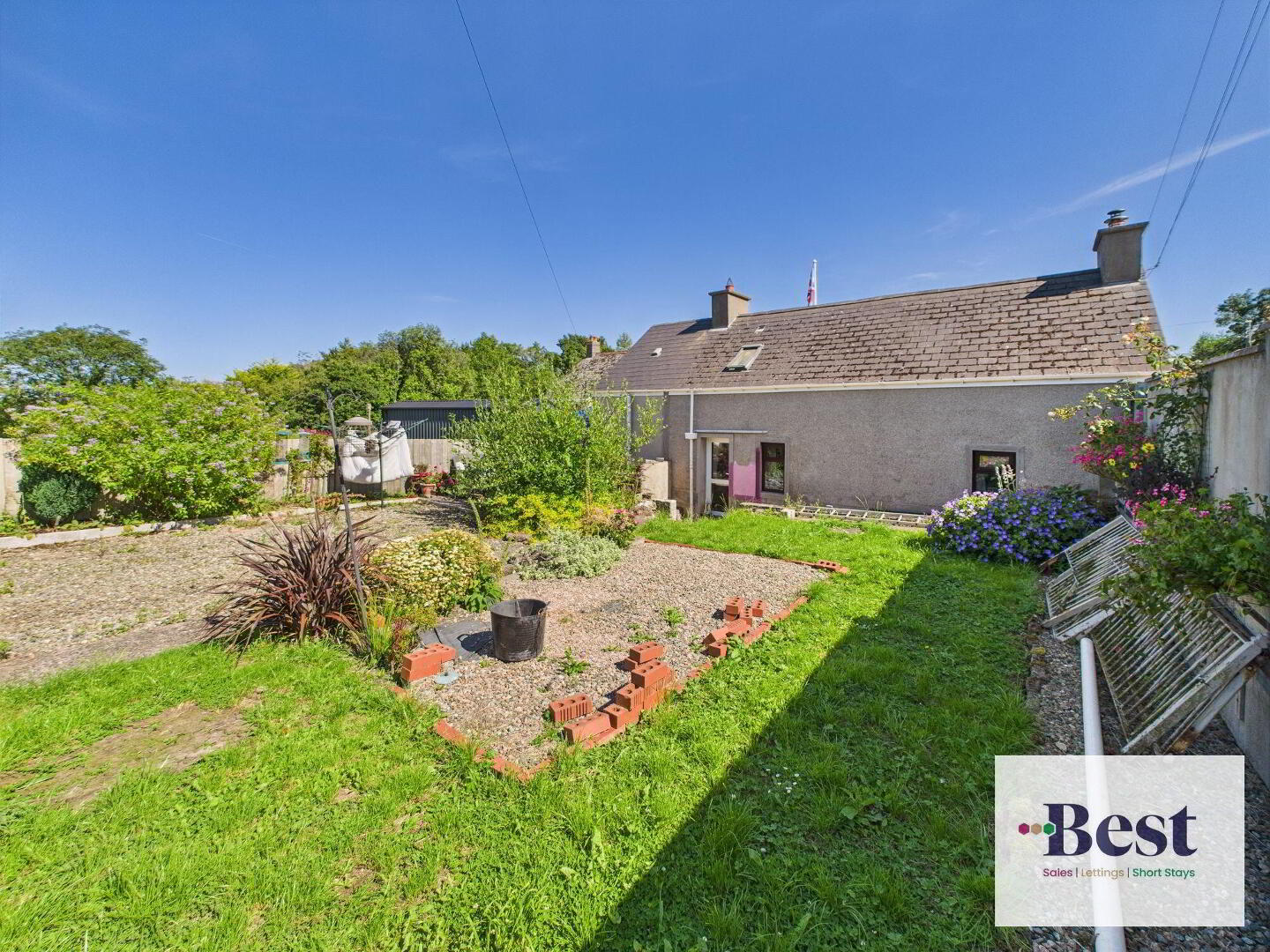 7 Drumnagreagh Road 24 of 28