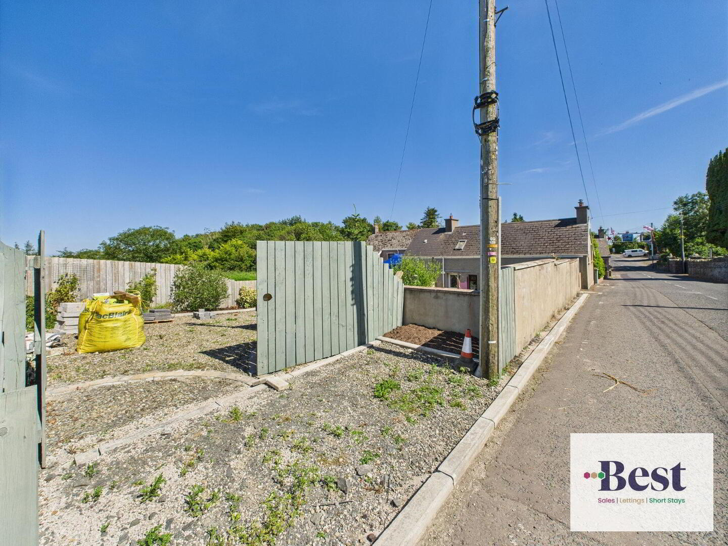 7 Drumnagreagh Road 26 of 28