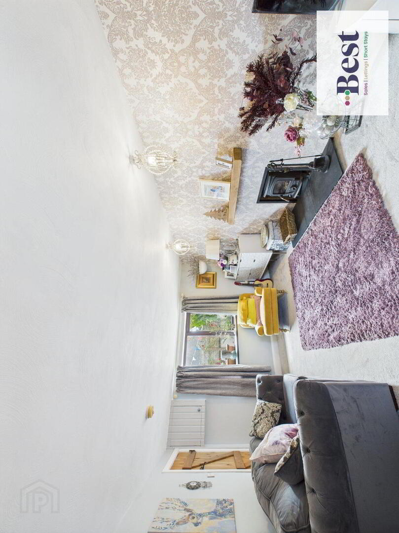 7 Drumnagreagh Road 4 of 28