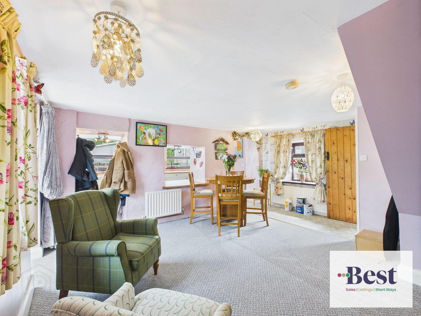7 Drumnagreagh Road 6 of 28