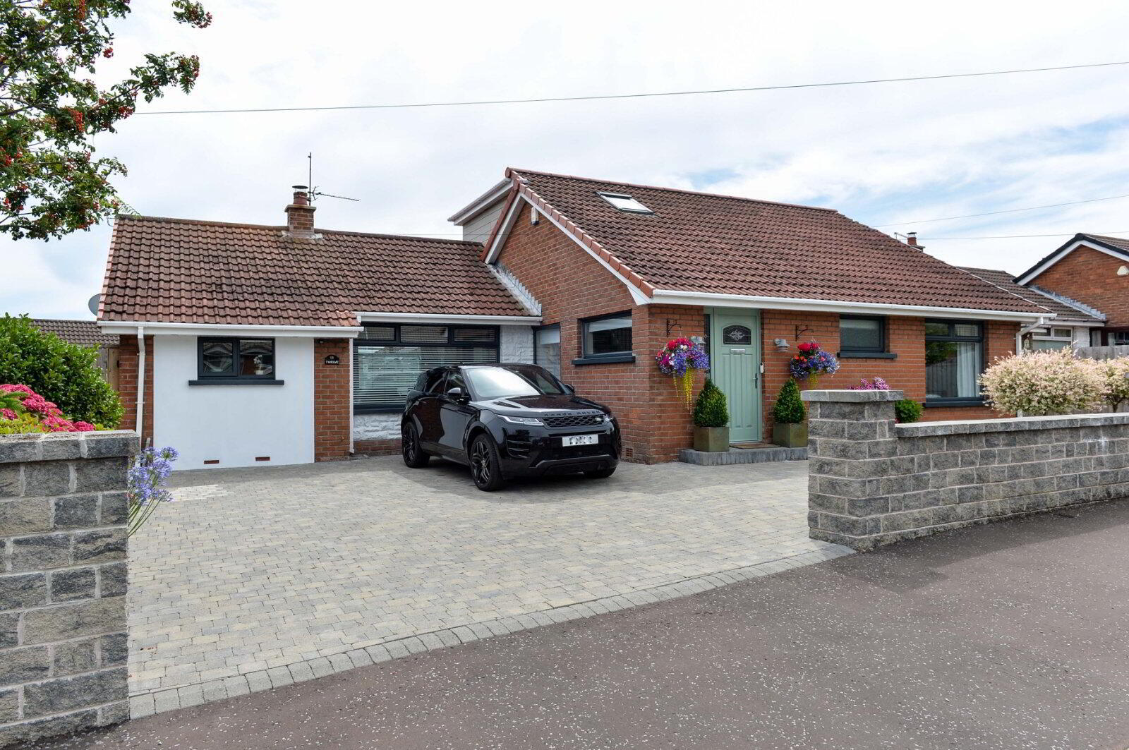12 Craigowen Road 1 of 35