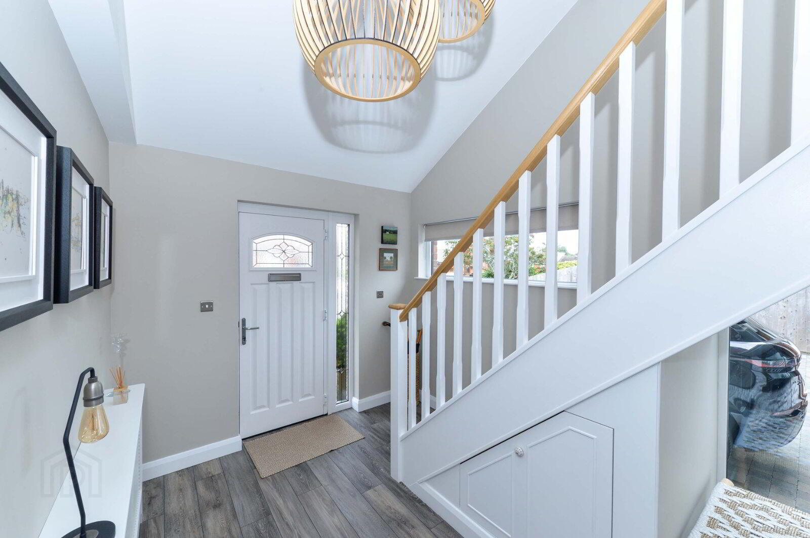 12 Craigowen Road 3 of 35