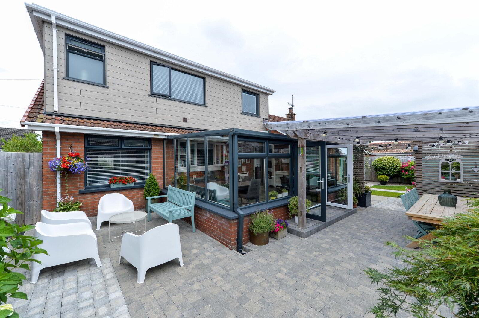 12 Craigowen Road 33 of 35