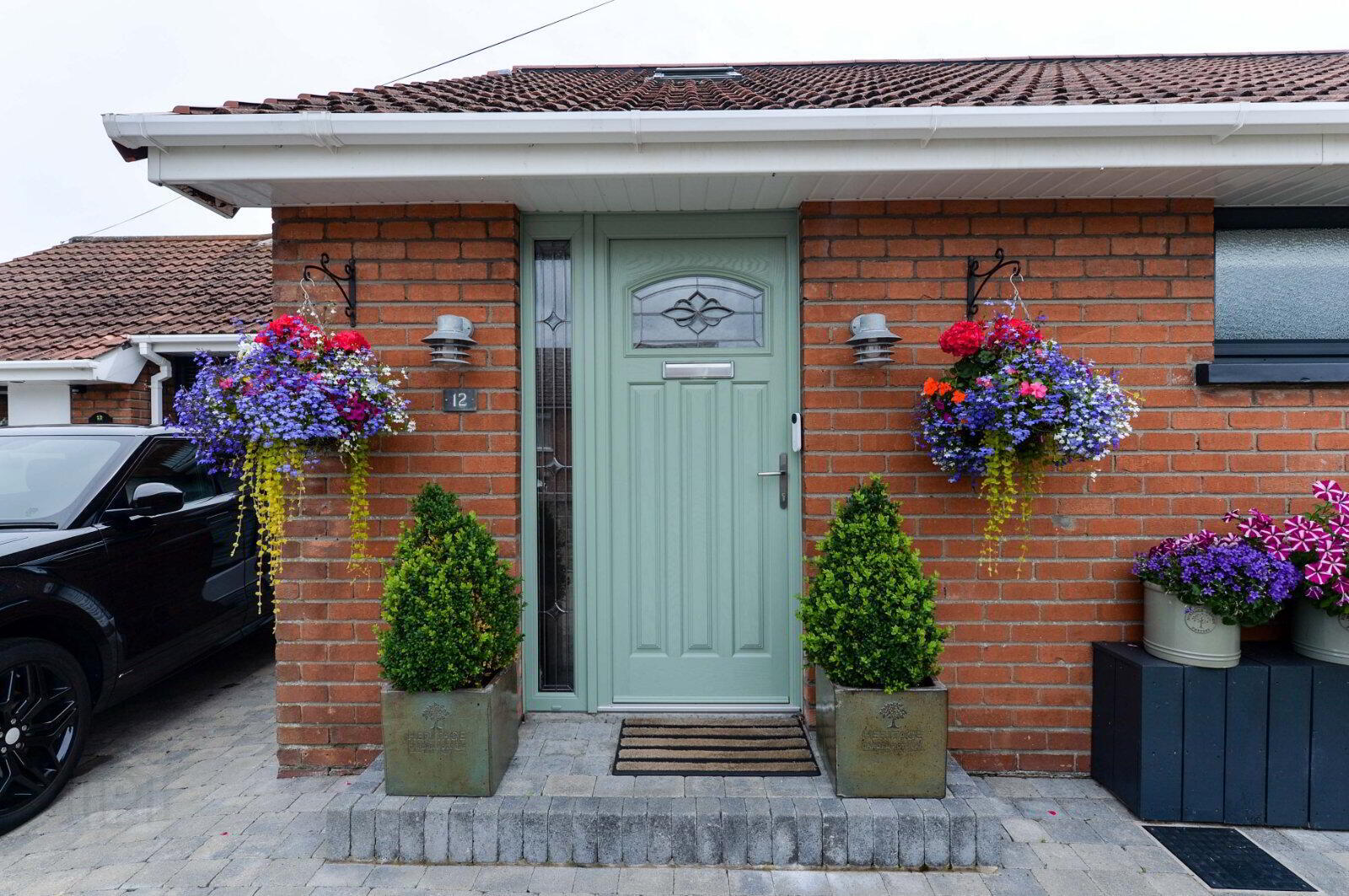 12 Craigowen Road 35 of 35