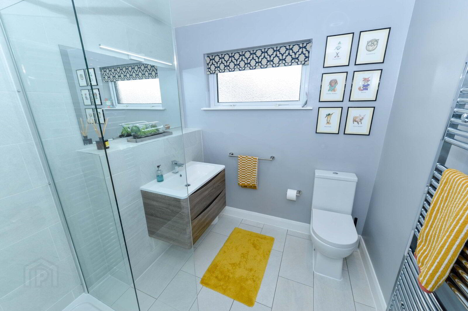 12 Craigowen Road 12 of 35