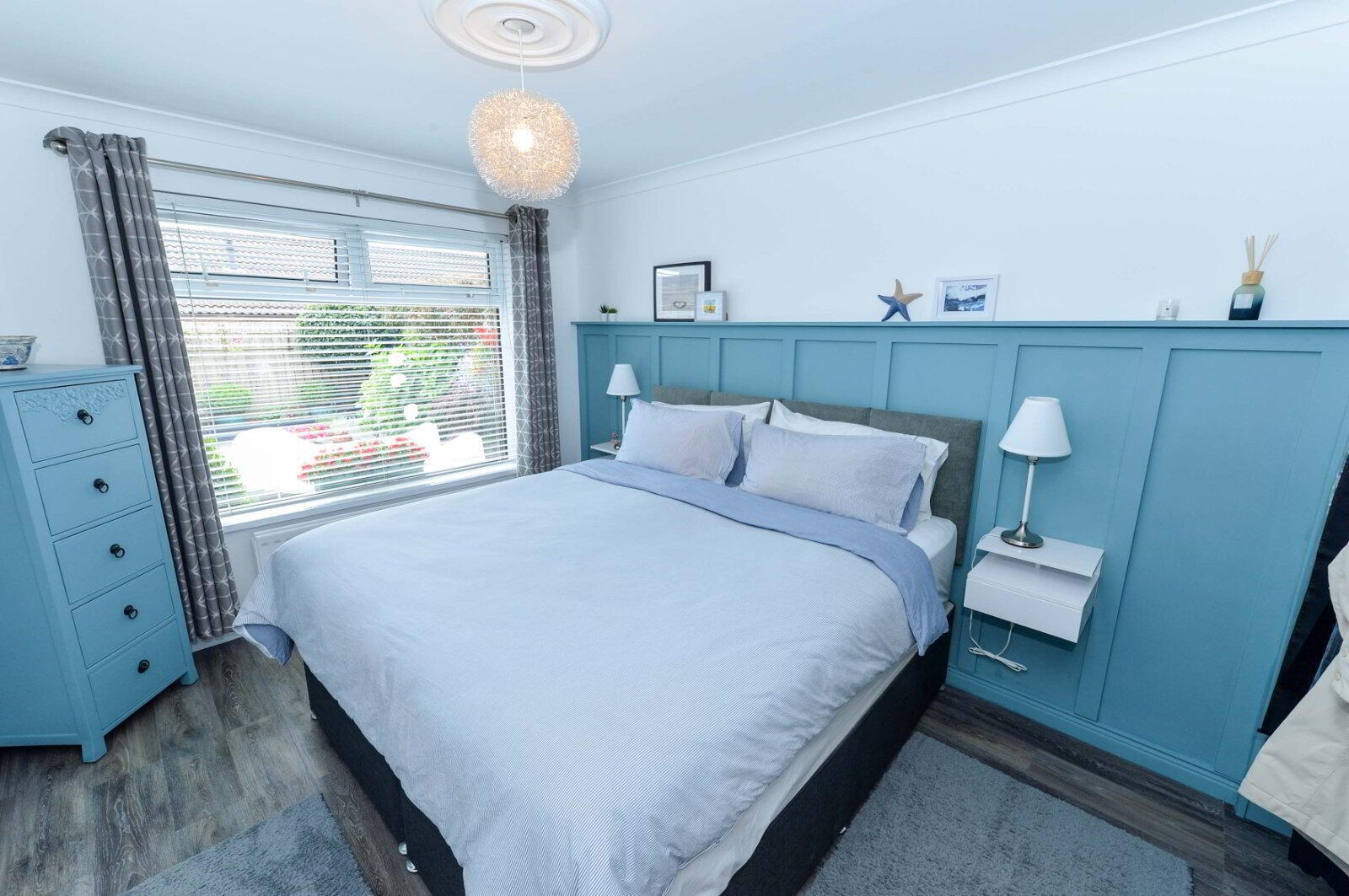 12 Craigowen Road 17 of 35