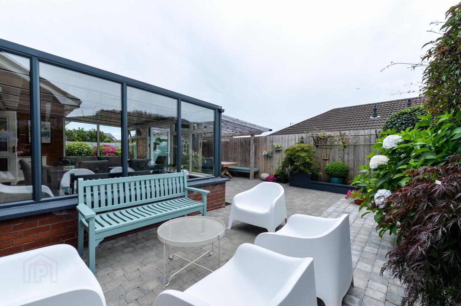 12 Craigowen Road 24 of 35