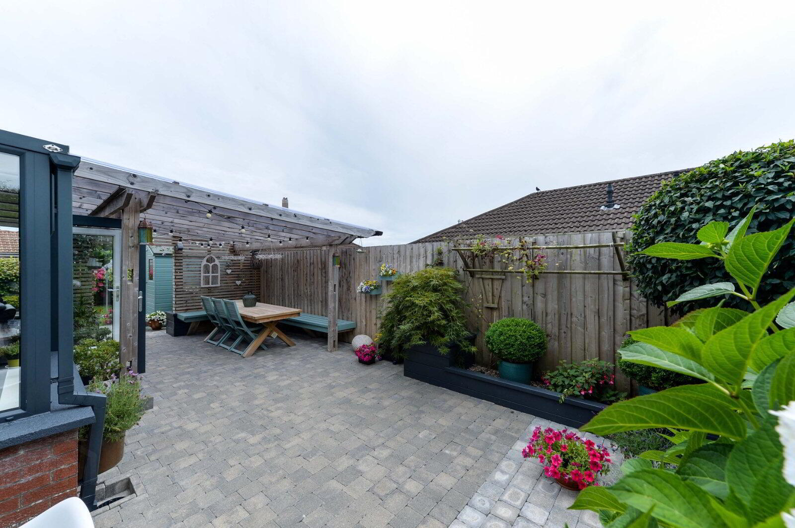 12 Craigowen Road 25 of 35