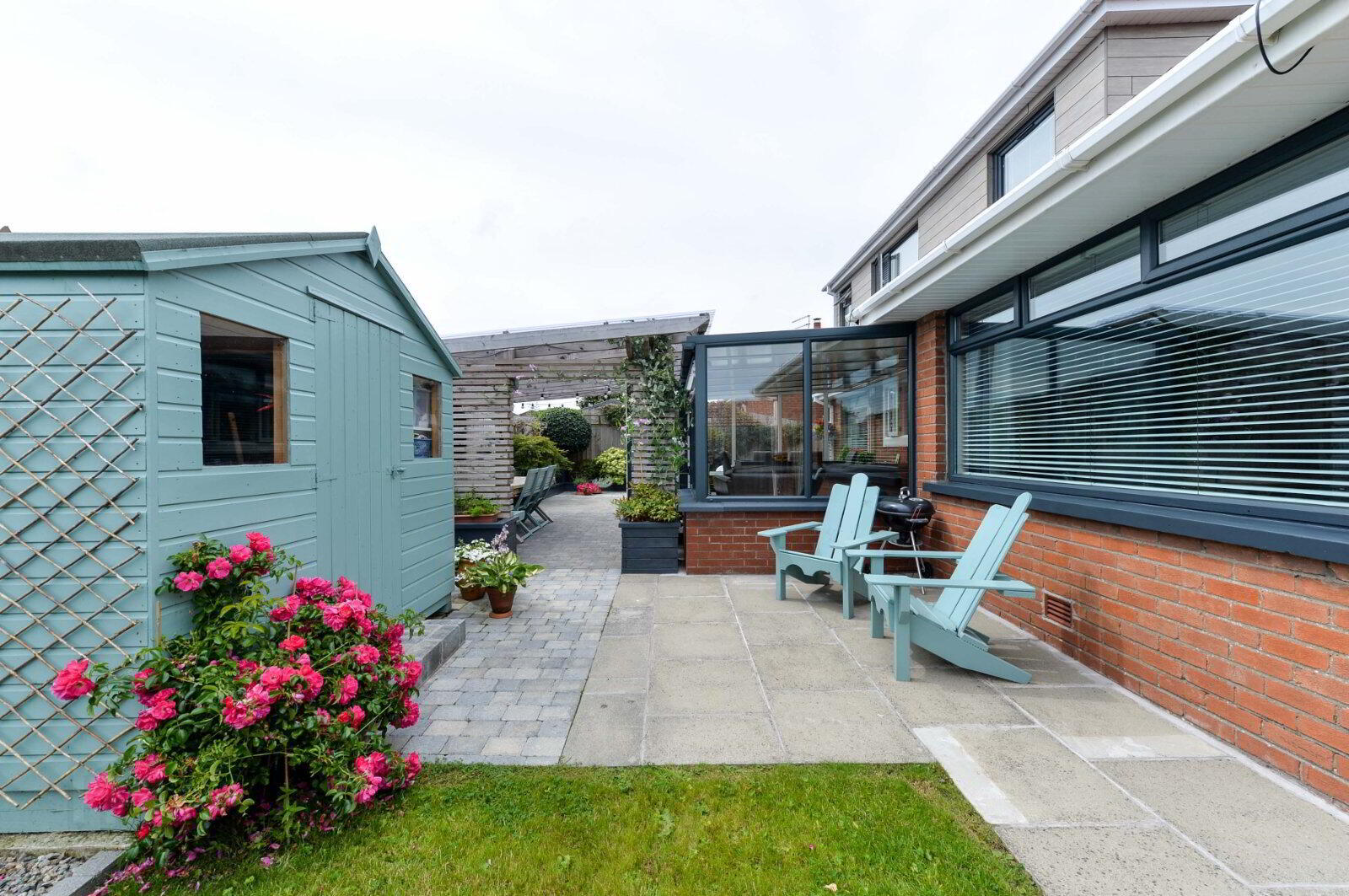 12 Craigowen Road 26 of 35