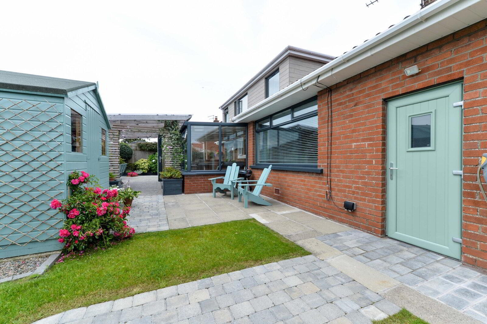12 Craigowen Road 28 of 35