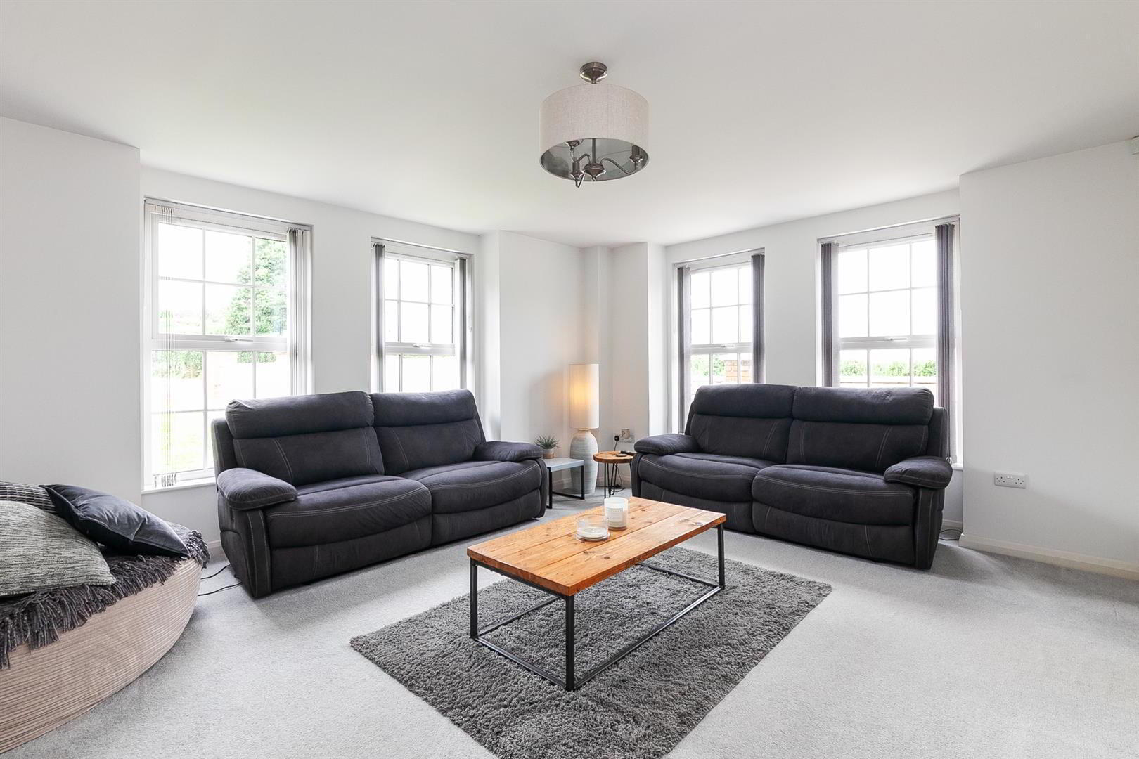 2a Lylehill Road East 6 of 25