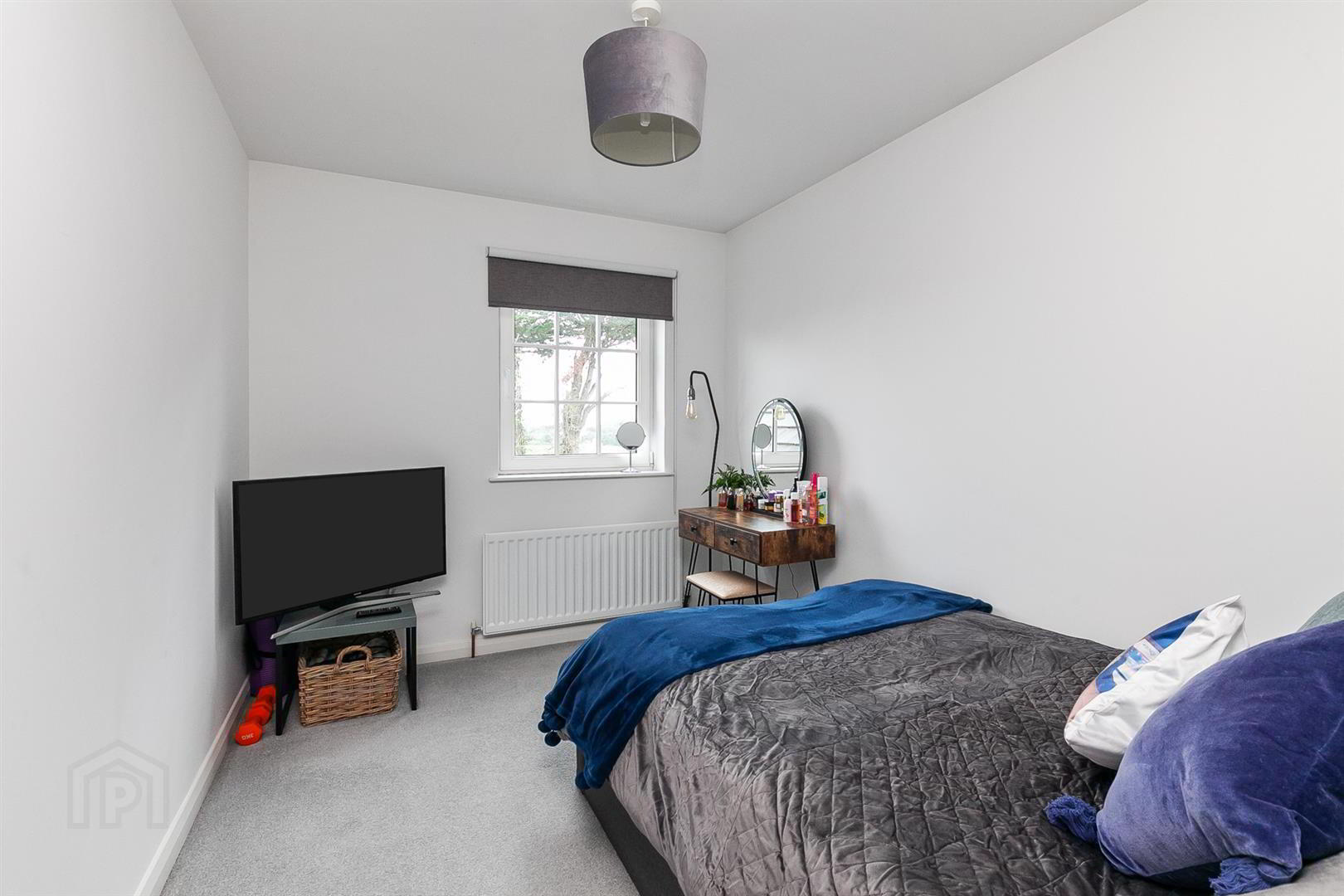2a Lylehill Road East 17 of 25