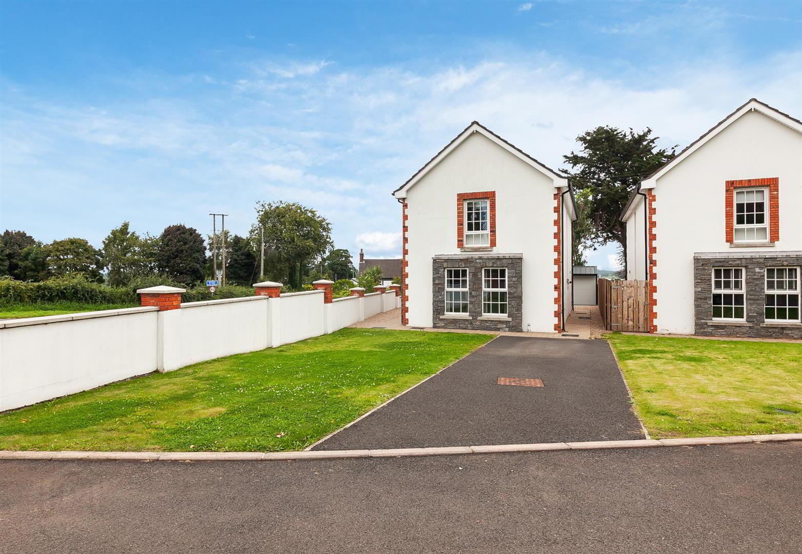 2a Lylehill Road East 24 of 25