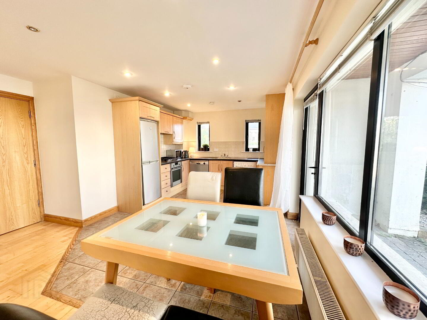 15 Buttery Court 5 of 14