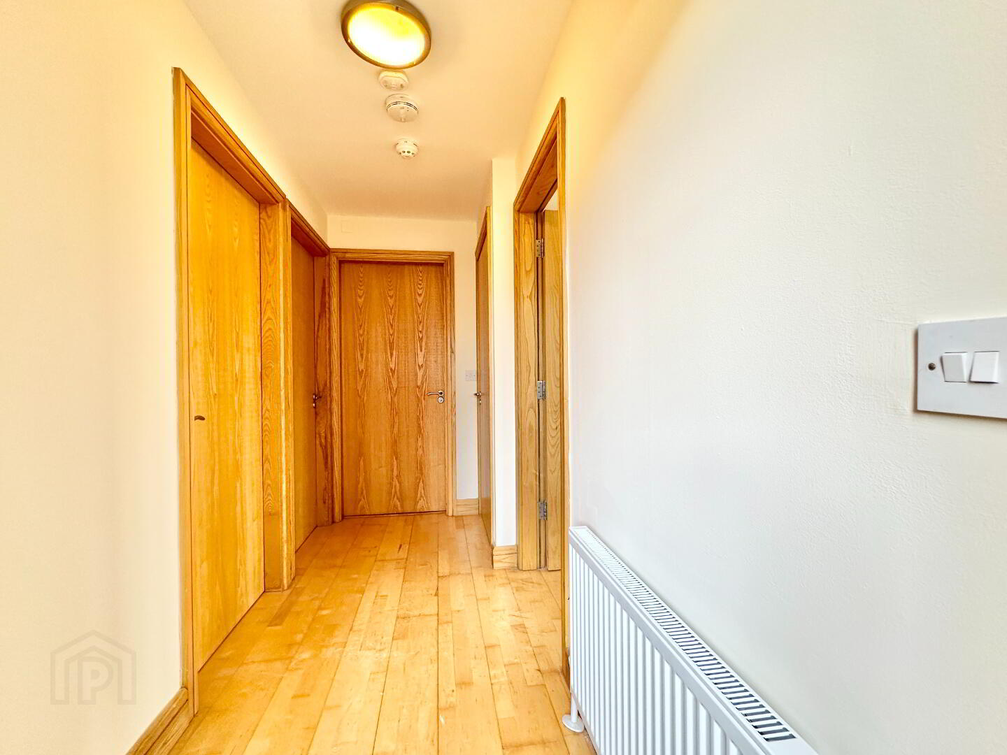 property description image