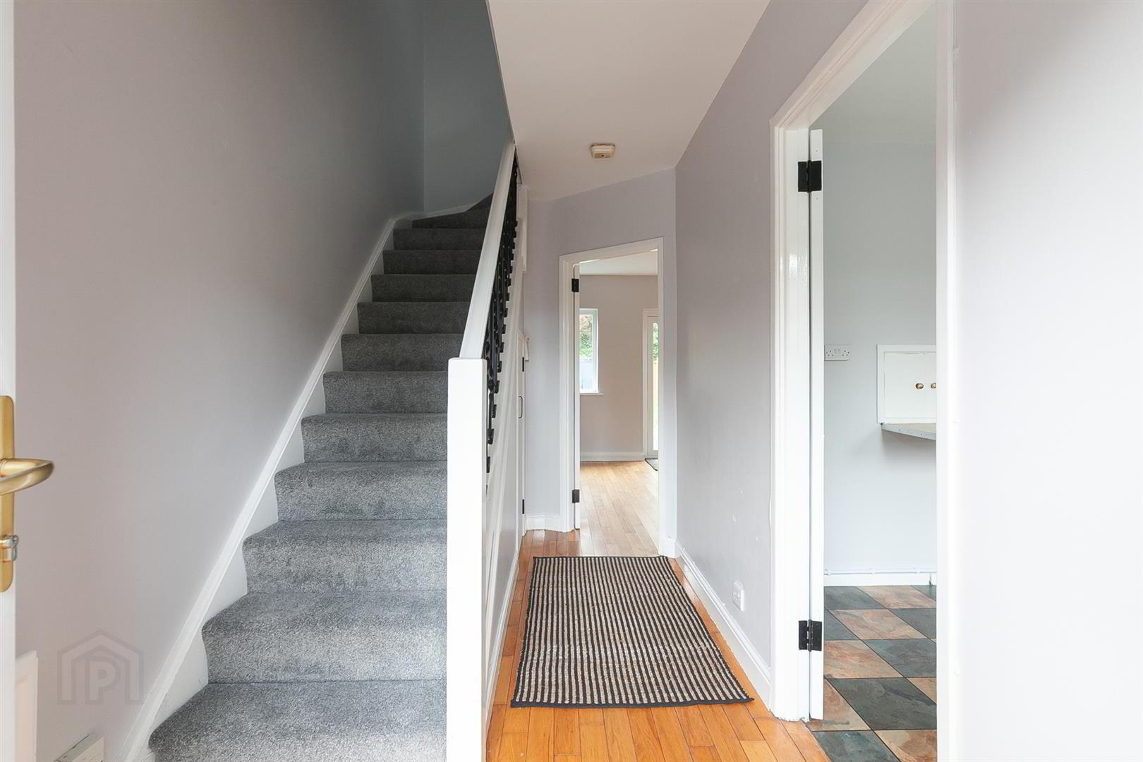 property description image