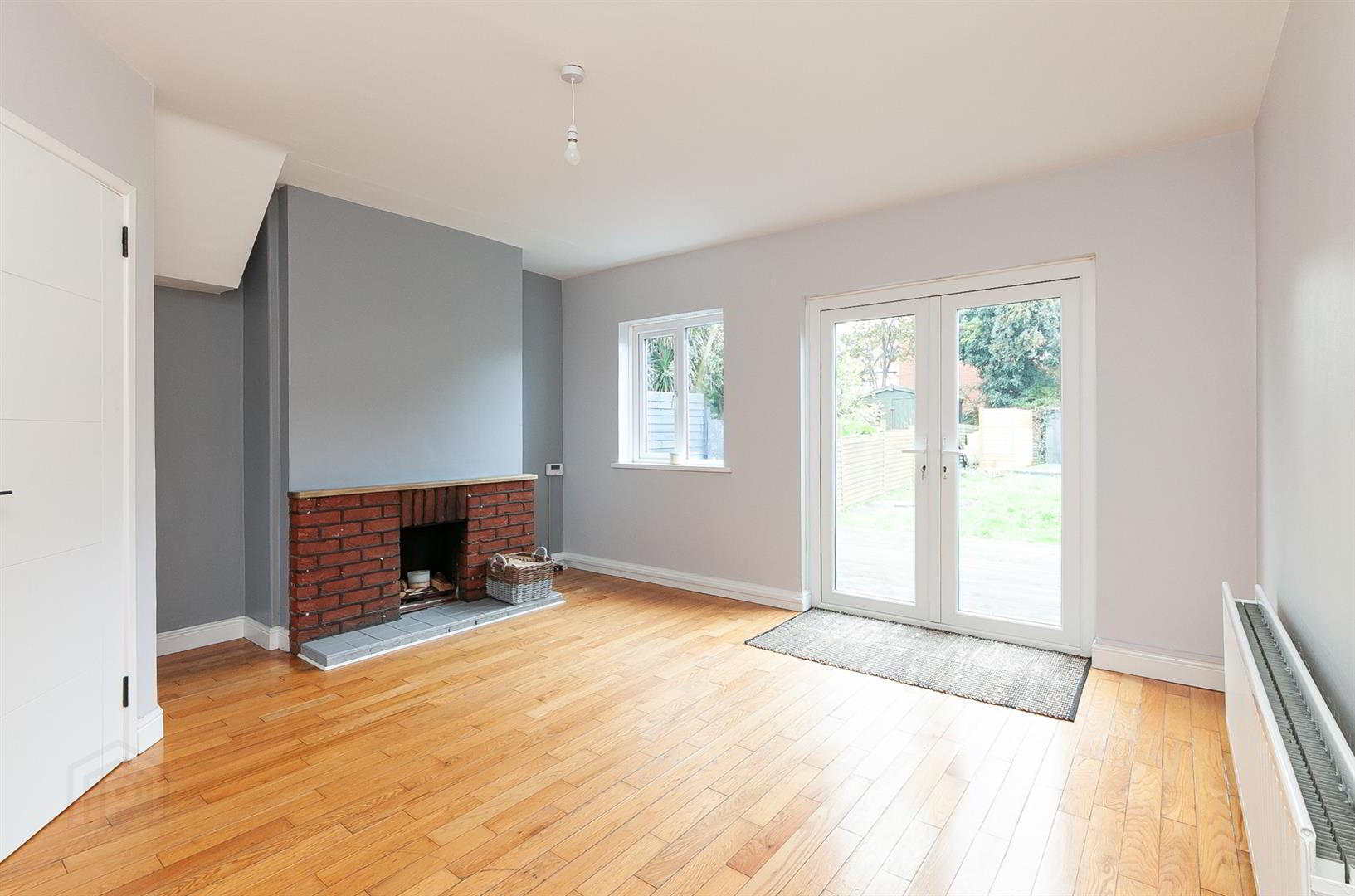 9 Inglewood Court 3 of 20