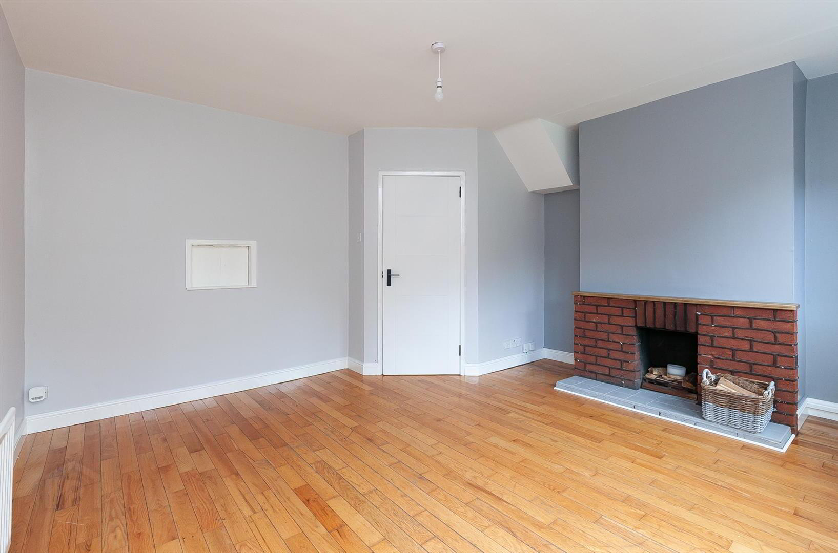 9 Inglewood Court 4 of 20