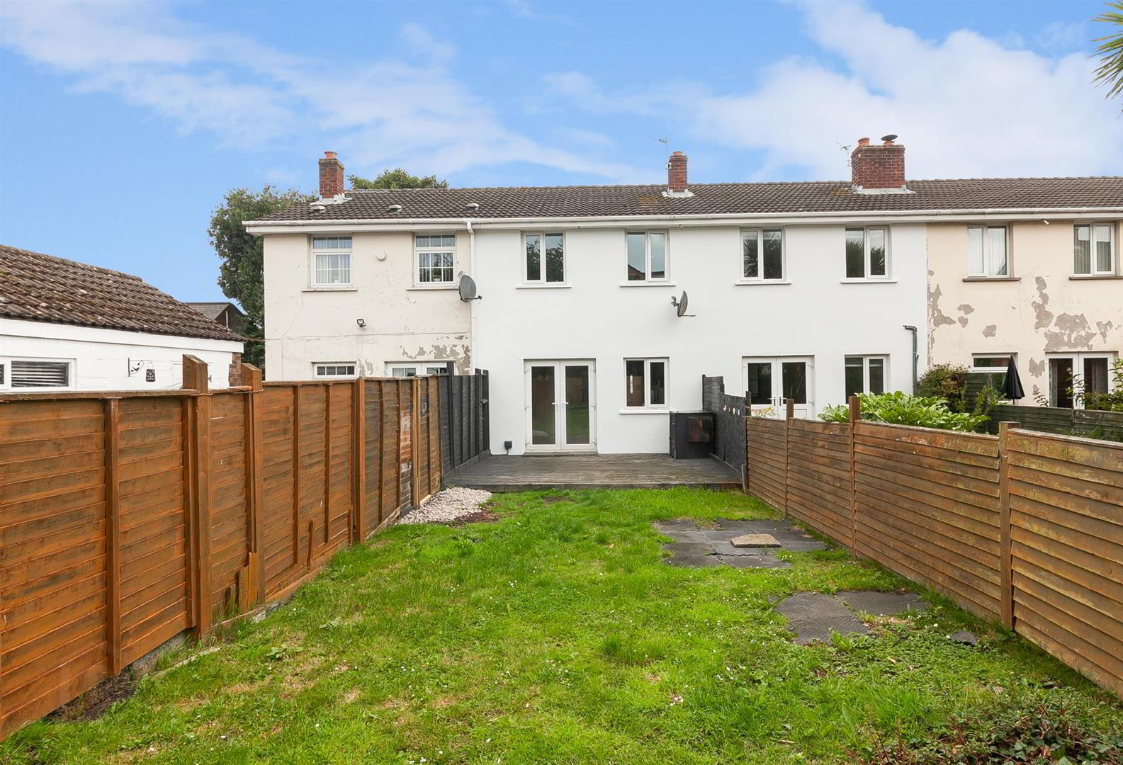 9 Inglewood Court 19 of 20