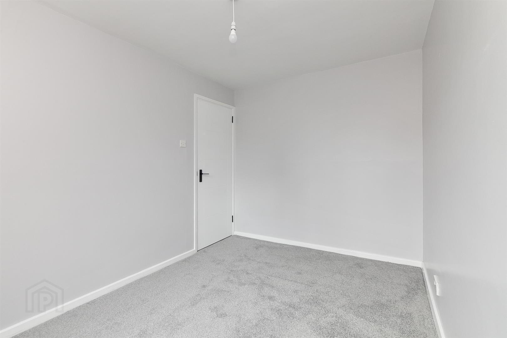 9 Inglewood Court 11 of 20