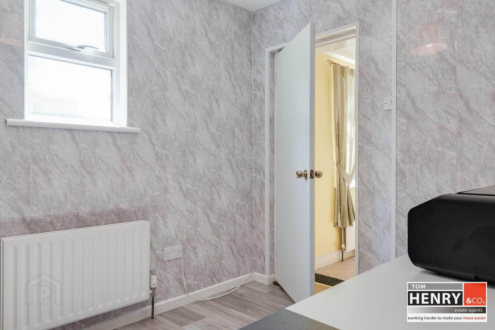 "Ledlie Villa", 60 Dungannon Road 26 of 54