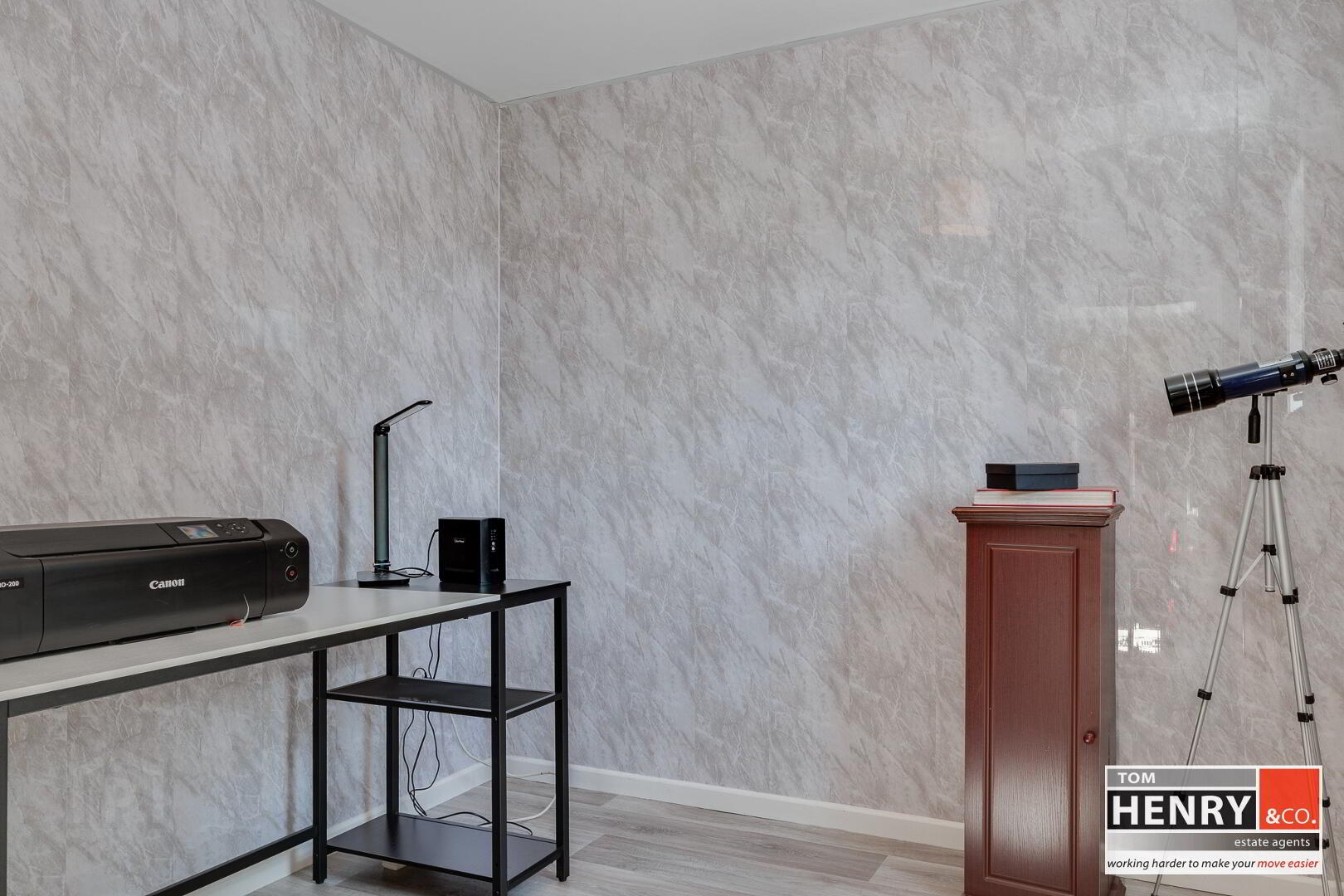 "Ledlie Villa", 60 Dungannon Road 27 of 54