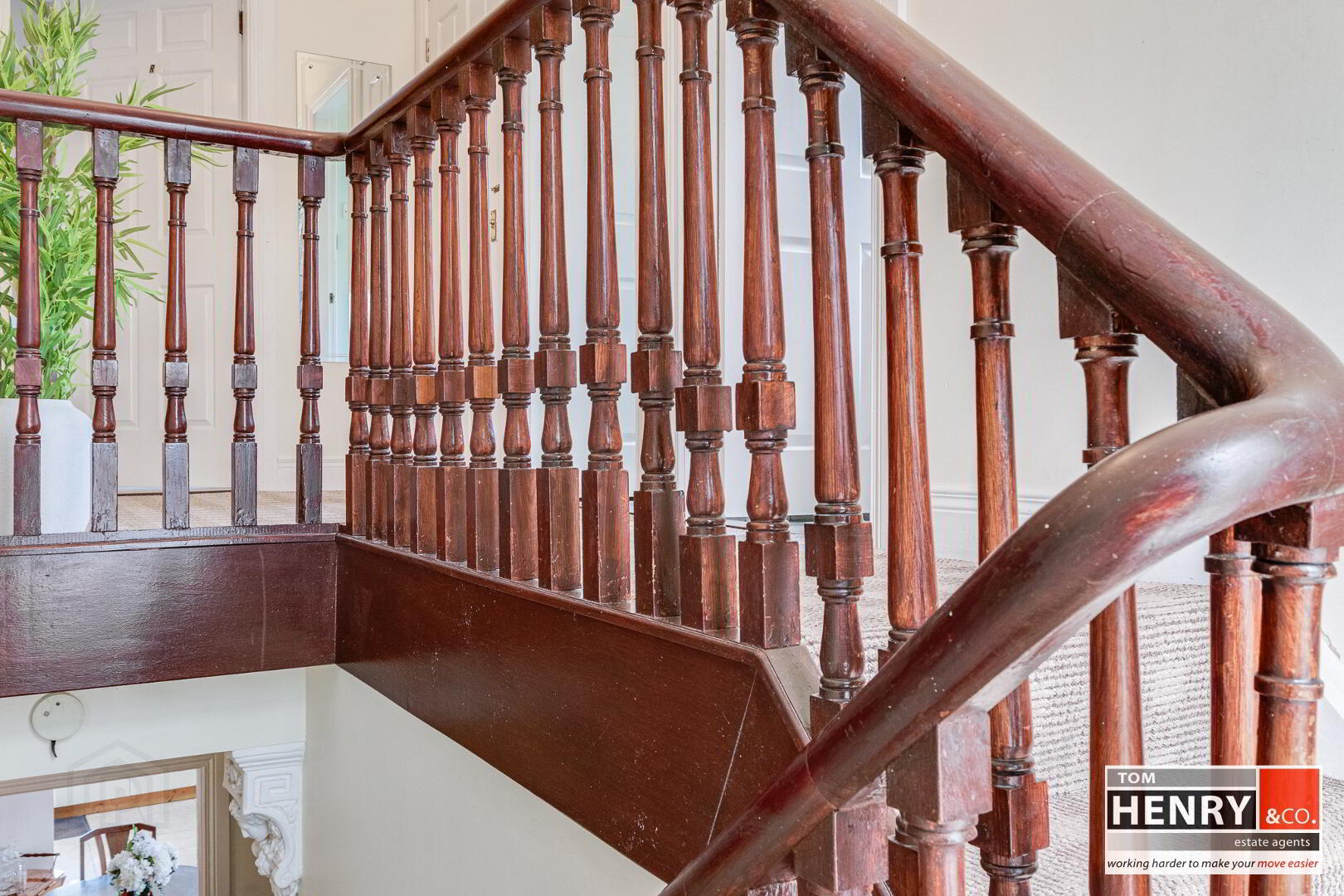 "Ledlie Villa", 60 Dungannon Road 29 of 54