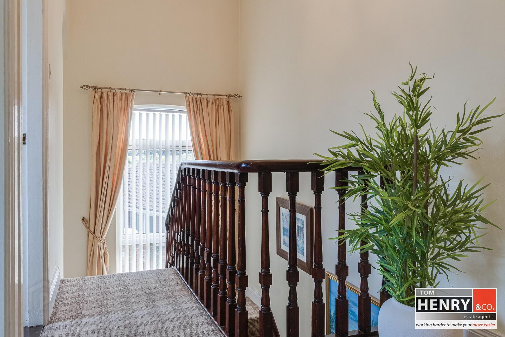 "Ledlie Villa", 60 Dungannon Road 30 of 54