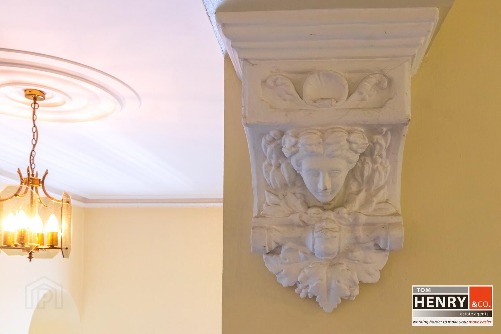 "Ledlie Villa", 60 Dungannon Road 31 of 54