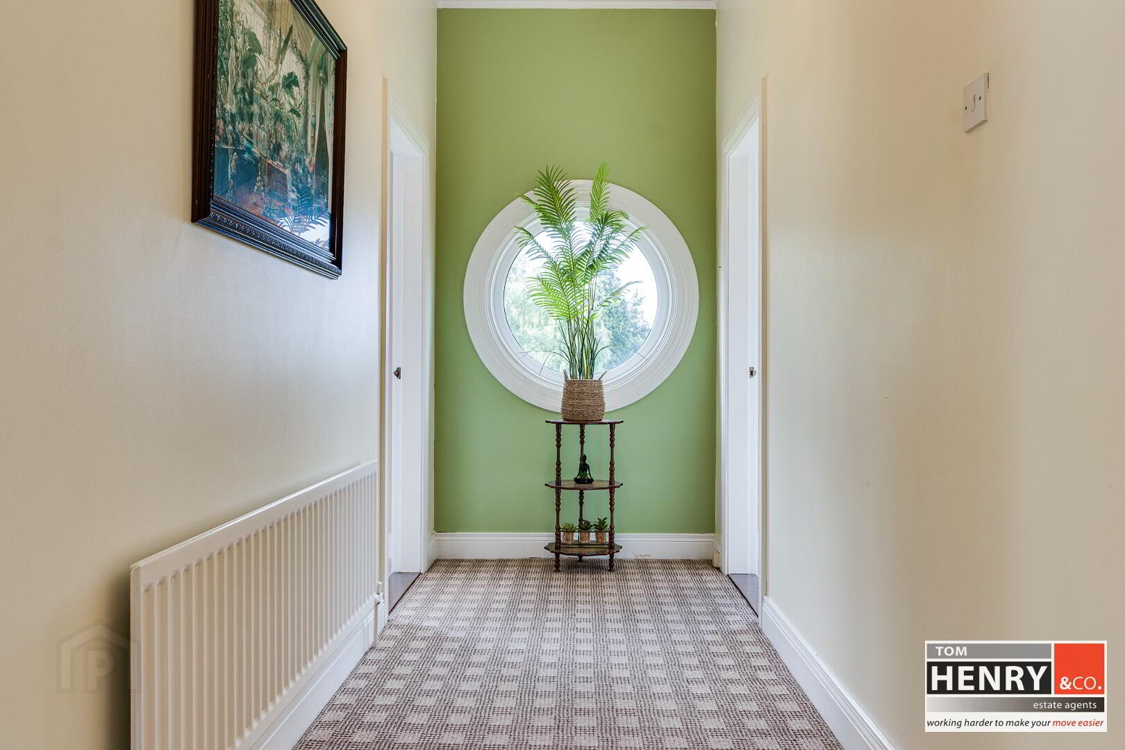 "Ledlie Villa", 60 Dungannon Road 32 of 54