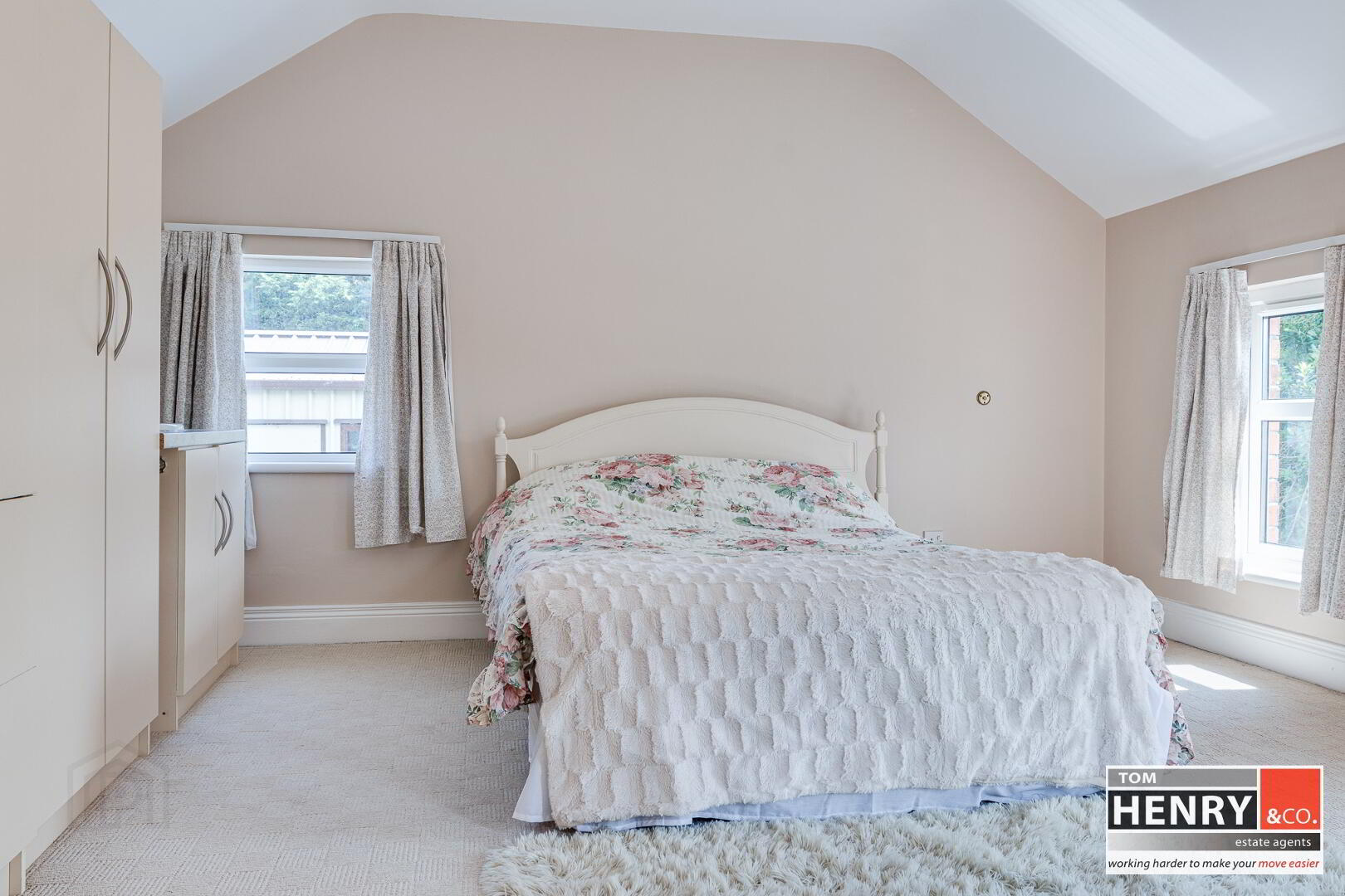 "Ledlie Villa", 60 Dungannon Road 33 of 54