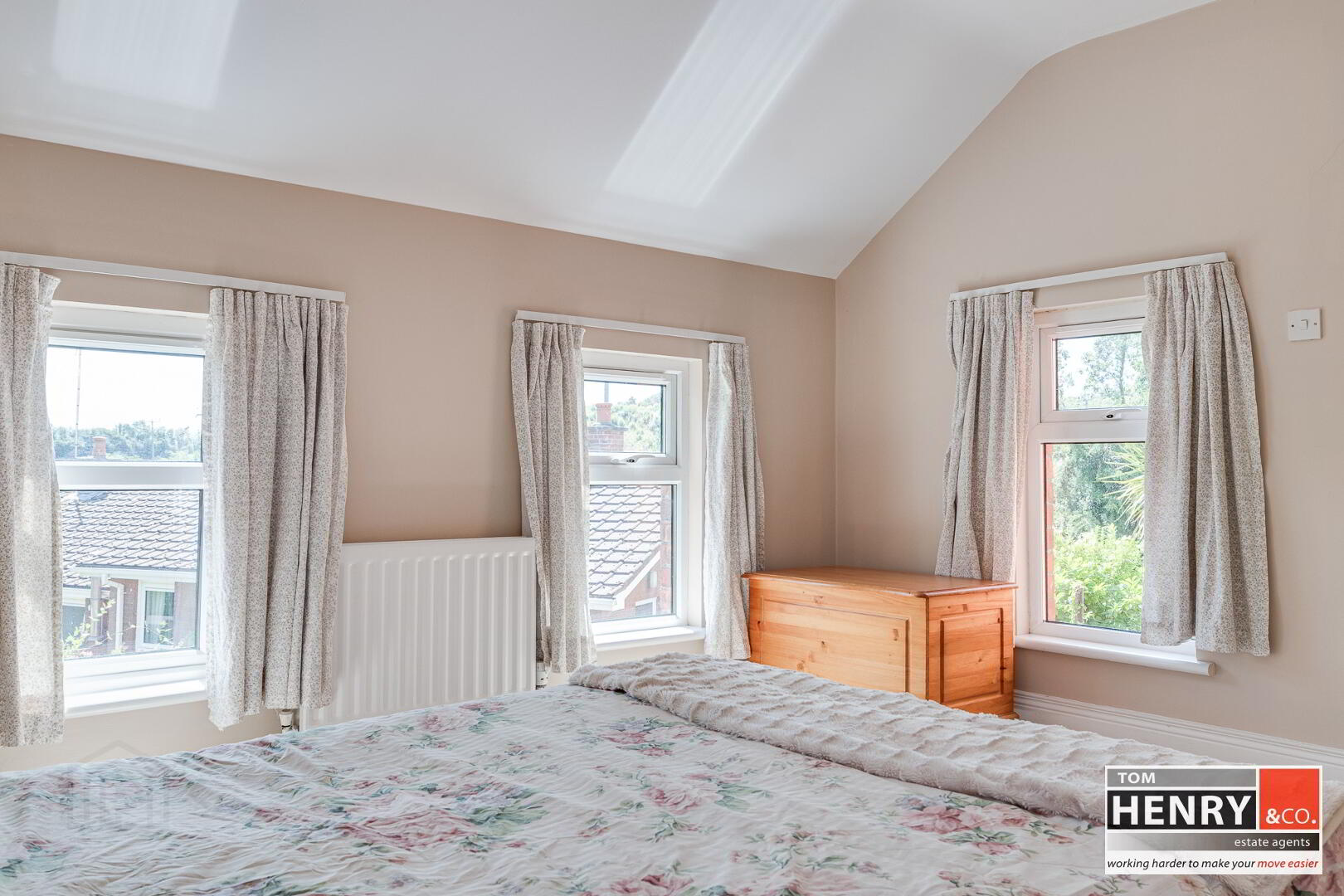 "Ledlie Villa", 60 Dungannon Road 35 of 54