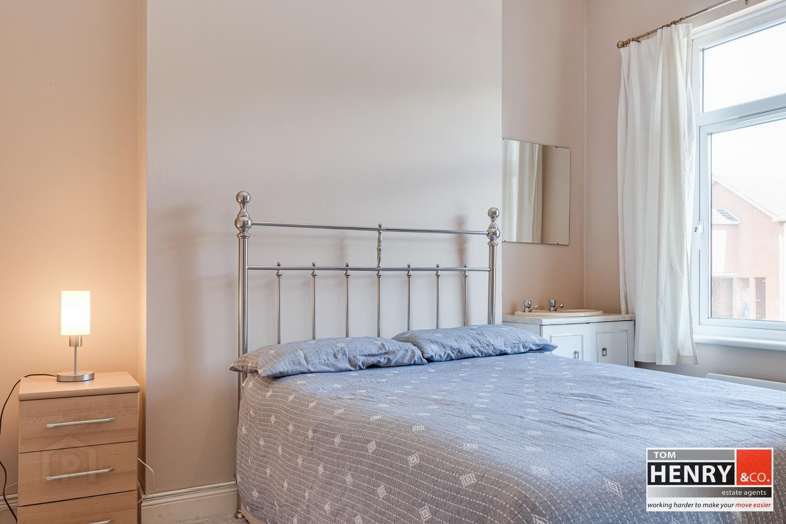 "Ledlie Villa", 60 Dungannon Road 36 of 54