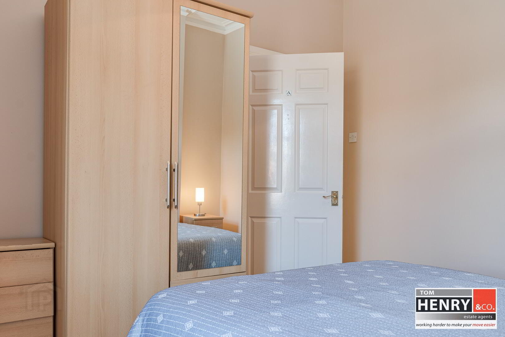 "Ledlie Villa", 60 Dungannon Road 37 of 54