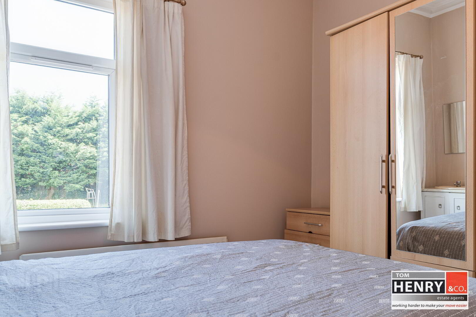 "Ledlie Villa", 60 Dungannon Road 38 of 54