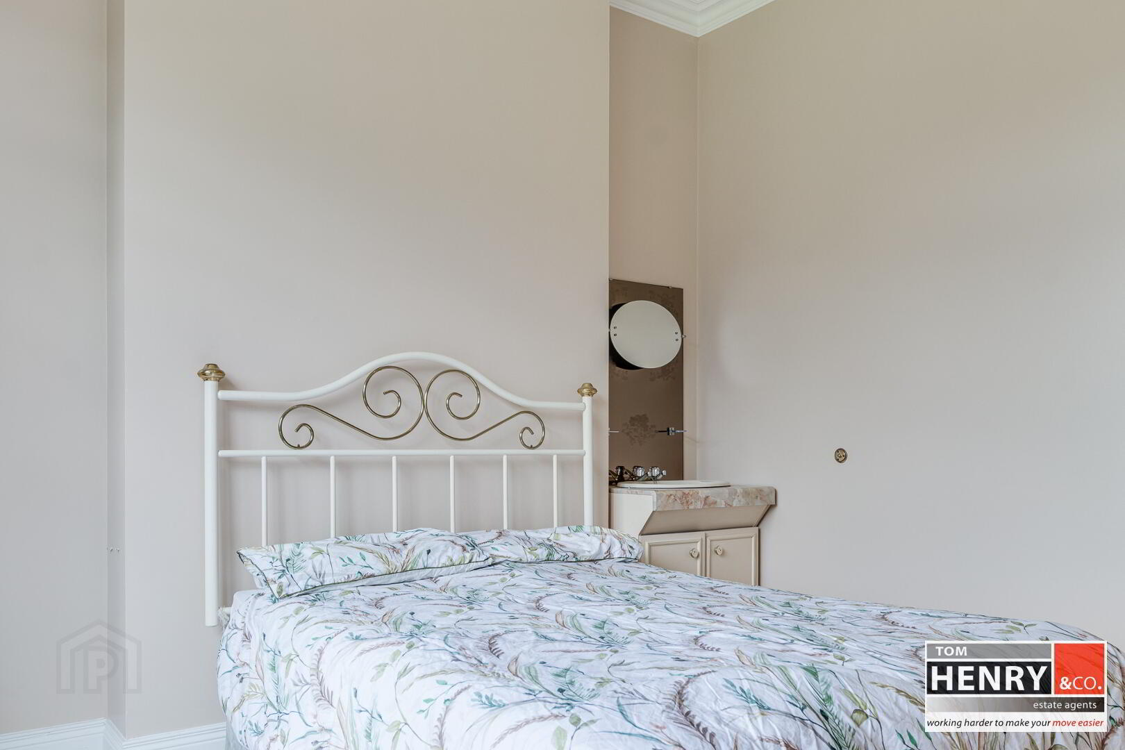 "Ledlie Villa", 60 Dungannon Road 39 of 54