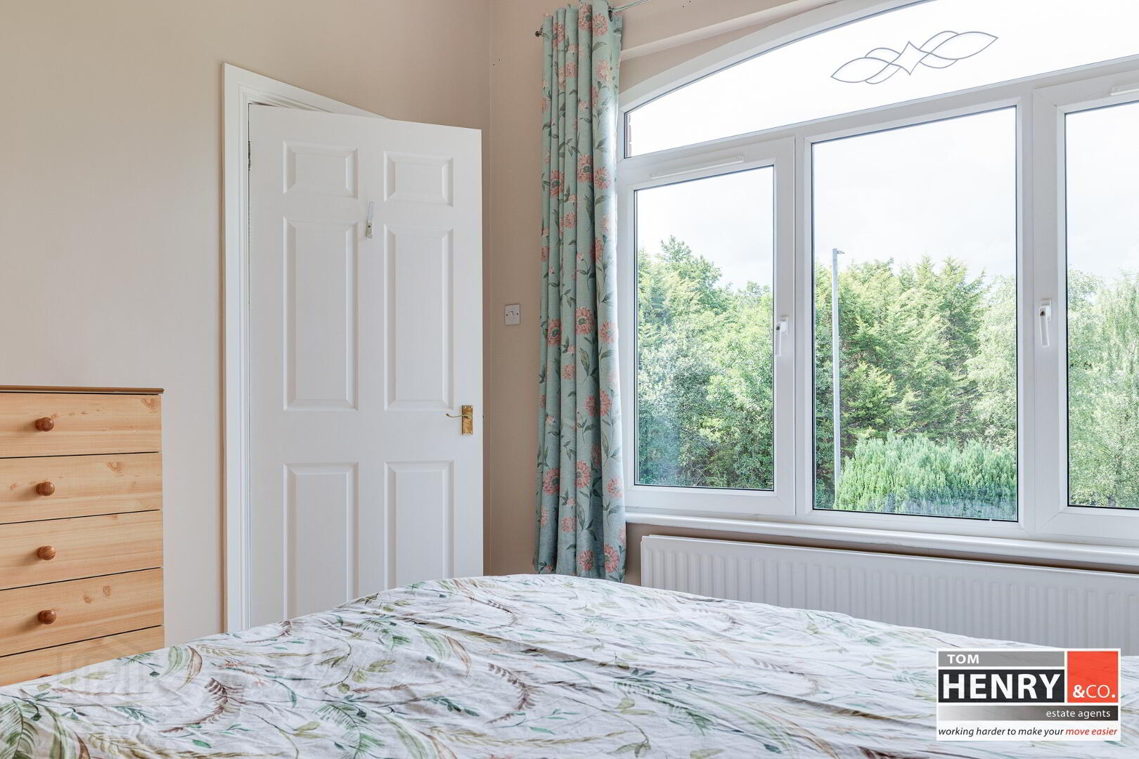 "Ledlie Villa", 60 Dungannon Road 40 of 54