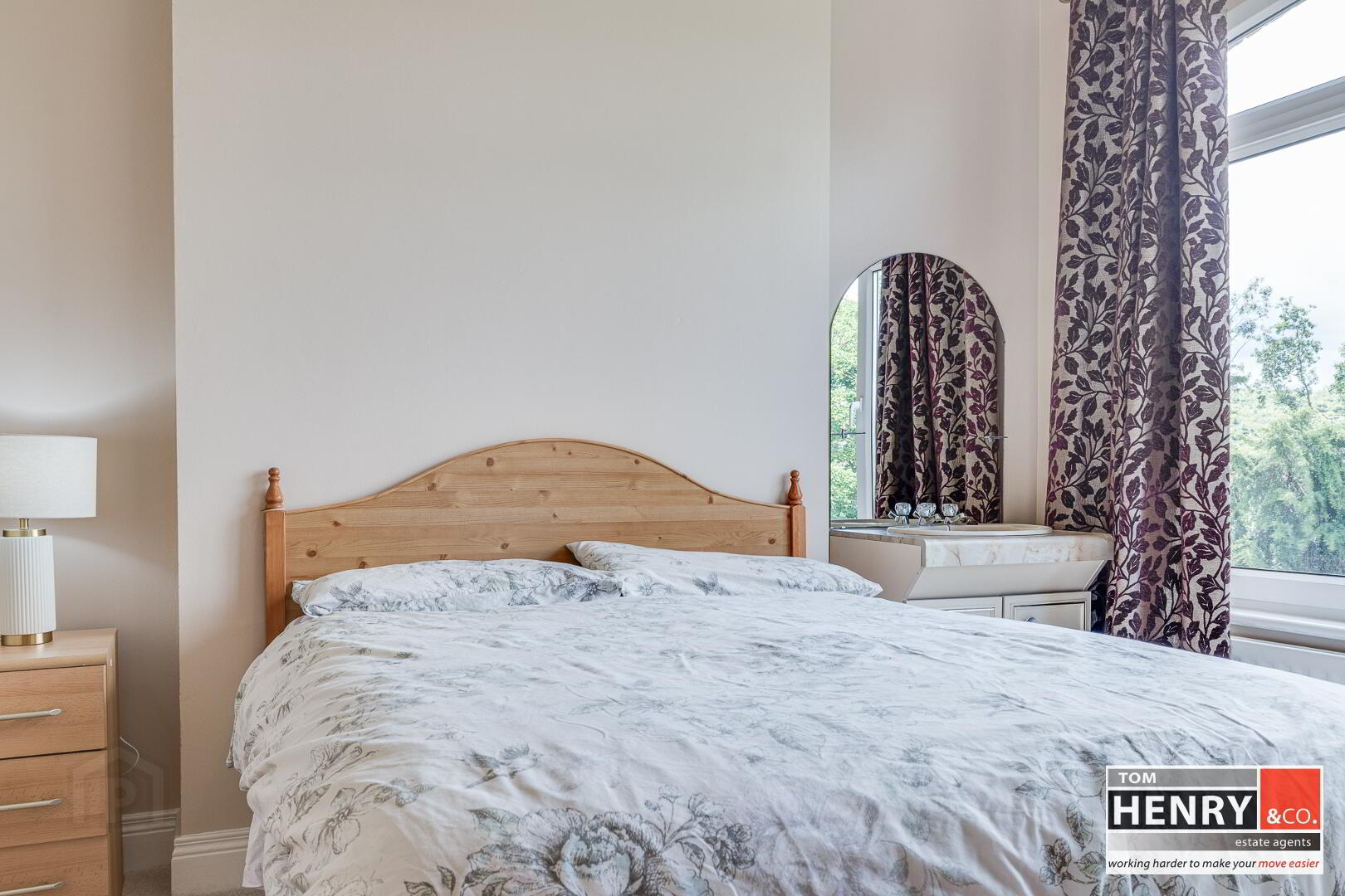 "Ledlie Villa", 60 Dungannon Road 42 of 54