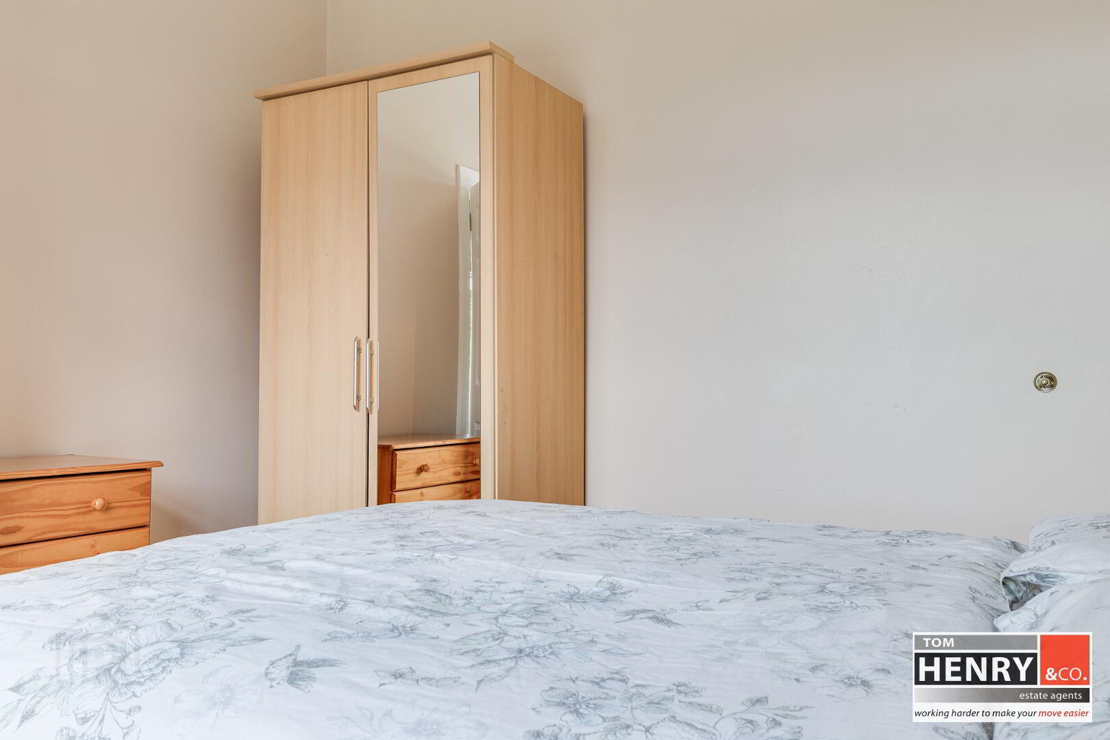 "Ledlie Villa", 60 Dungannon Road 43 of 54