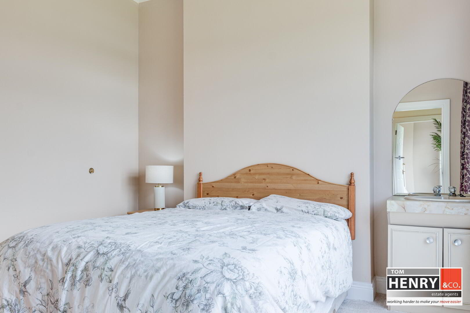 "Ledlie Villa", 60 Dungannon Road 44 of 54
