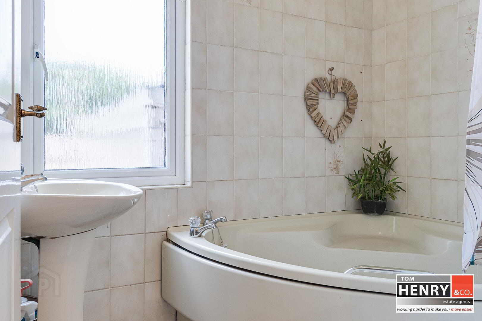 "Ledlie Villa", 60 Dungannon Road 45 of 54