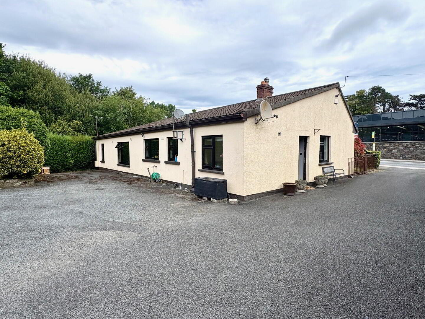 Milltown 12 of 20