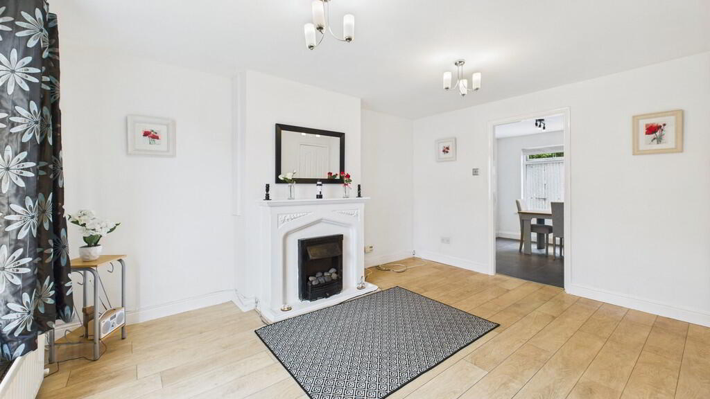1 Hartford Mews 3 of 13