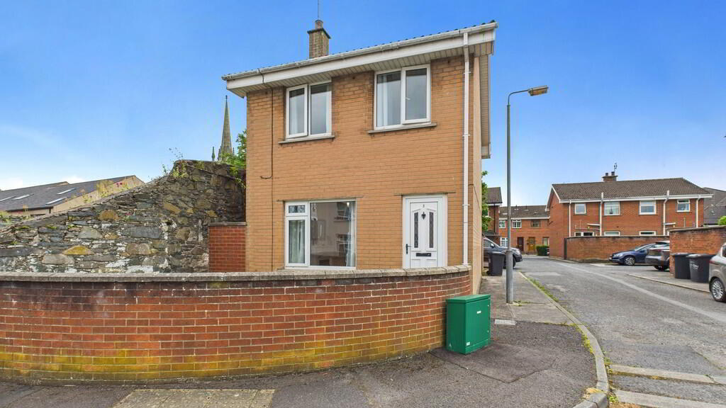 property description image