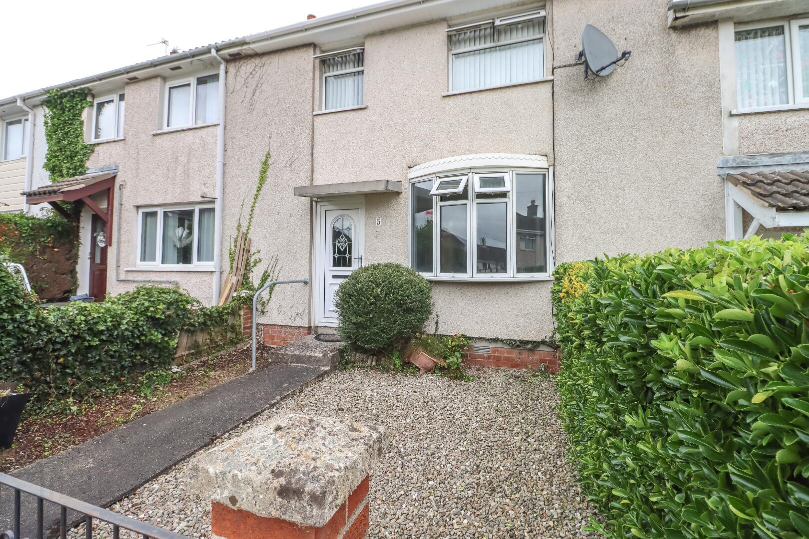 5 Carron Walk 1 of 15