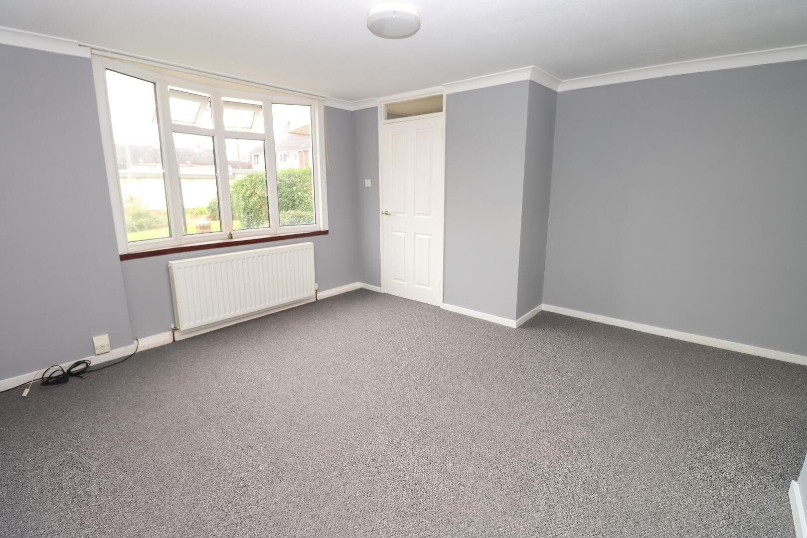 5 Carron Walk 3 of 15