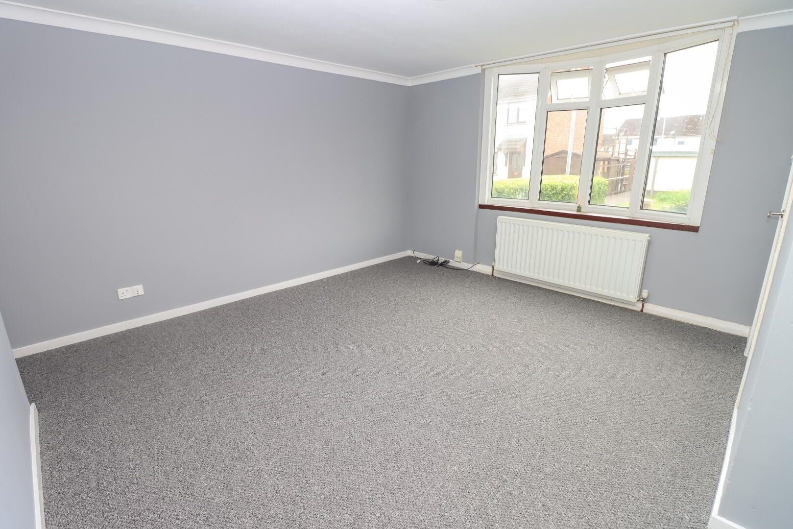 5 Carron Walk 5 of 15