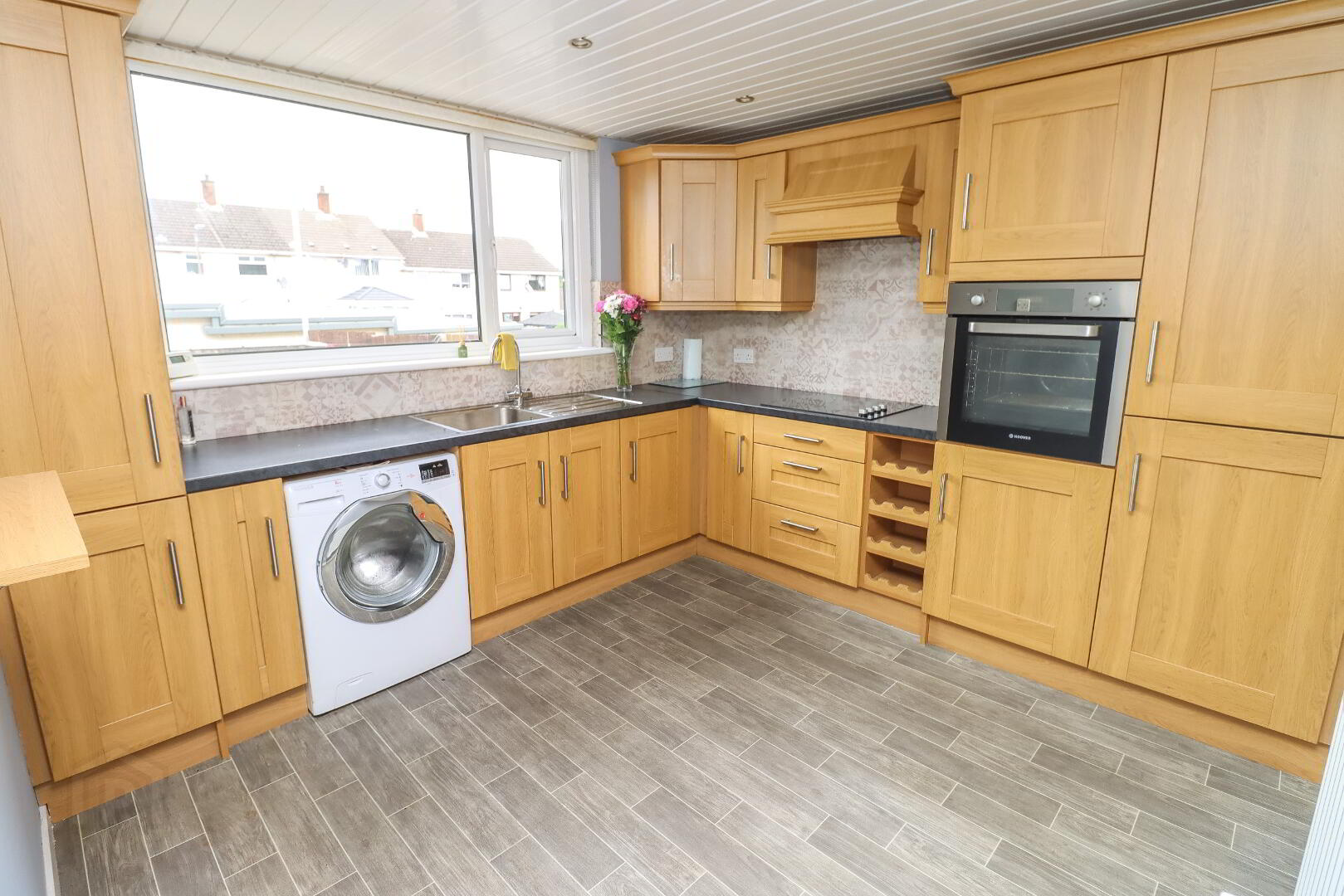 5 Carron Walk 6 of 15