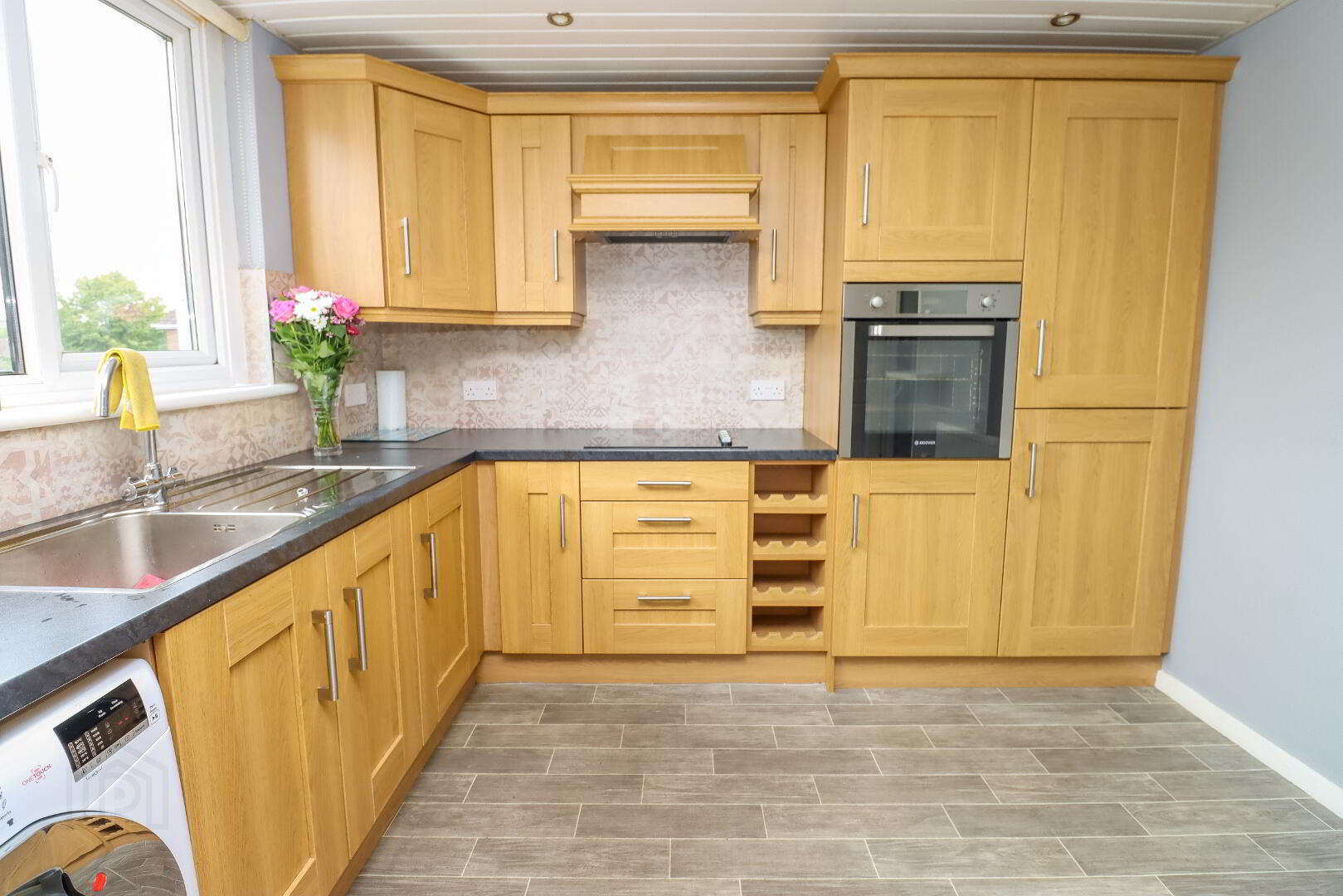 5 Carron Walk 7 of 15
